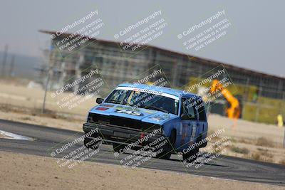 media/Oct-01-2022-24 Hours of Lemons (Sat) [[0fb1f7cfb1]]/11am (Star Mazda)/